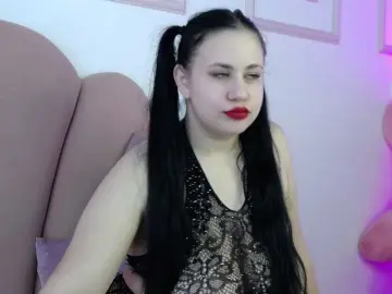 Bongacams Watch Live Sex Cams of LizzySpark