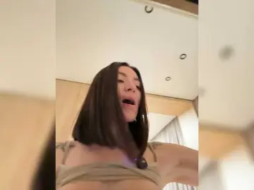 Bongacams Private Sex Chat of LunaDesire