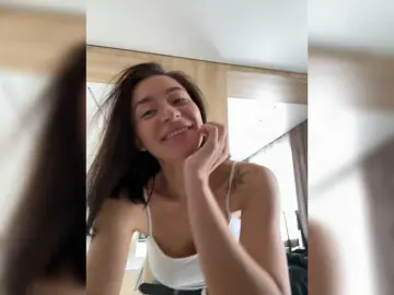 Bongacams Watch Live Sex Cams of LunaDesire