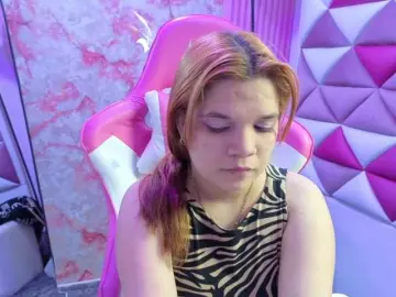 Bongacams Free Porn Cam of MelanyCarte