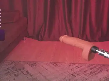 Bongacams Best live sex cam show of MentallyMonika