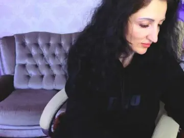 Bongacams Adult Webcam of MissRossi