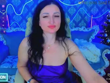 Bongacams Free Porn Cam of MissRossi