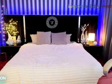 Bongacams Best live sex cam show of MissRossi