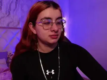 Bongacams Nude Webcam of Naomy-tay1