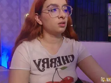 Bongacams Nude Webcam of Naomy-tay1