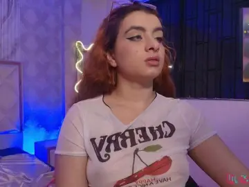 Bongacams Free Porn Cam of Naomy-tay1