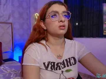 Bongacams Adult Video Chat of Naomy-tay1