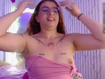 Bongacams Best live sex cam show of Naomy-tay1