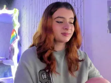 Bongacams Live Sex Cam of Naomy-tay1