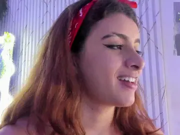 Bongacams Free Porn Cam of Naomy-tay1