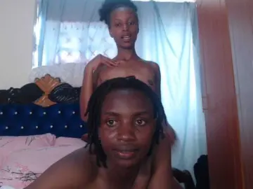 Bongacams Live Sex of Wet-pussy66