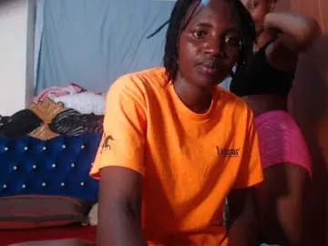 Bongacams Best live sex cam show of Wet-pussy66