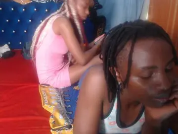 Bongacams Live Porn of Wet-pussy66