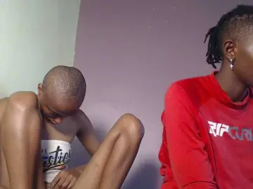 Bongacams Private Sex Chat of Wet-pussy66