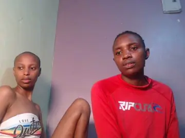 Bongacams Watch Live Sex Cams of Wet-pussy66