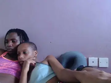 Bongacams Private Sex Chat of Wet-pussy66