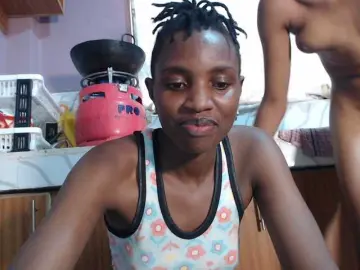 Bongacams Private Sex Chat of Wet-pussy66