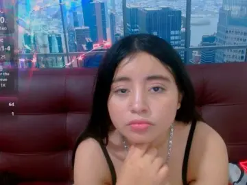 Bongacams Live Porn of angelhot18