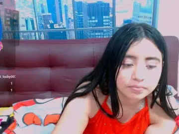 Bongacams Sex Chat of angelhot18