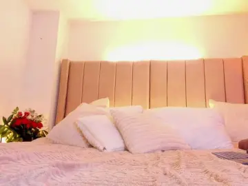 Bongacams Adult Webcams of mystic-carito