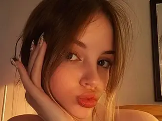1-Babyfox