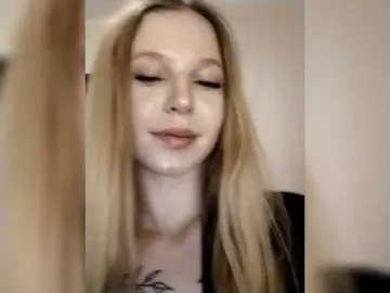 Bongacams Nude Webcam of 1biscuit1