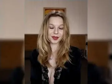 Bongacams Sex Chat of 1biscuit1