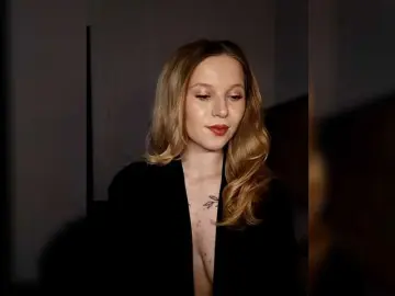 Bongacams Sex Chat of 1biscuit1