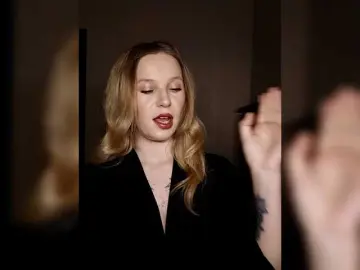 Bongacams Sex Cam of 1biscuit1