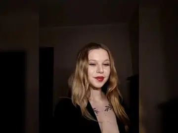 Bongacams Live Porn of 1biscuit1