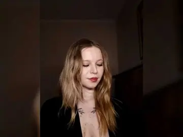 Bongacams Live Sex of 1biscuit1