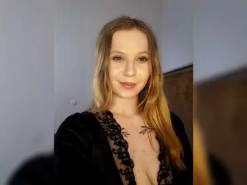 Bongacams Best live sex cam show of 1biscuit1