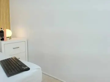 Bongacams Adult Webcams of AlishaDixon