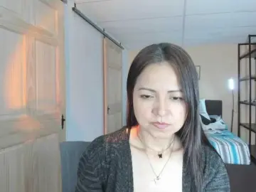 Bongacams Live Sex Cam of Carlin1511