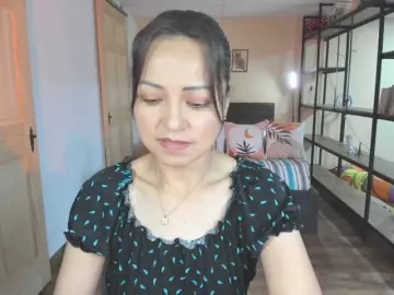 Bongacams Adult Webcams of Carlin1511