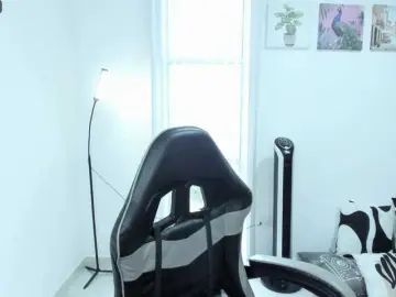 Bongacams Live Sex of Carlin1511
