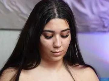 Bongacams Live Sex of JuliaCoral