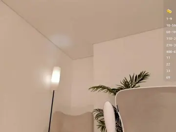 Bongacams Sex Chat of KendallRise