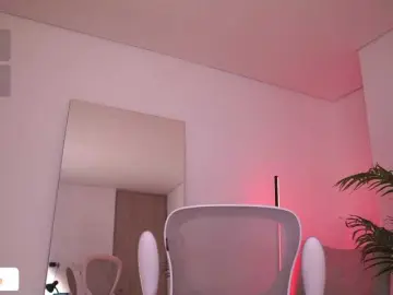 Bongacams Live Porn of KendallRise