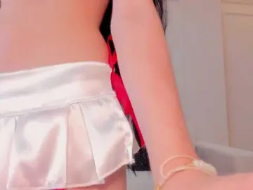 Bongacams Best Webcam of LaurentConnor