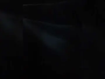 Bongacams Sex Cam of Ledi2