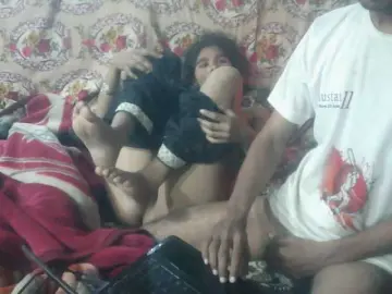 Bongacams Live Sex of Maria-Tomy-Sex-Room