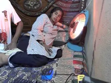 Bongacams Live Porn of Maria-Tomy-Sex-Room