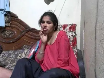 Bongacams Free Live Porn of Maria-Tomy-Sex-Room