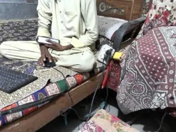 Bongacams Best Webcam of Maria-Tomy-Sex-Room