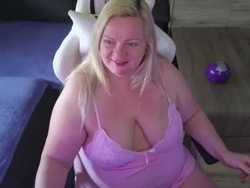 Bongacams Live Porn of Natalli888