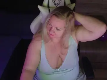 Bongacams Free Live Porn of Natalli888