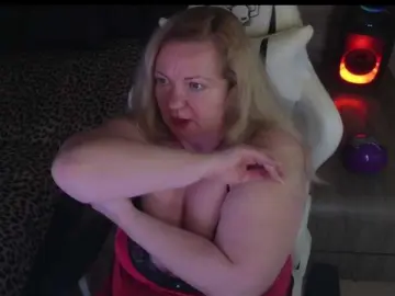 Bongacams Sex Cam of Natalli888