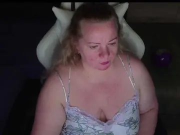 Bongacams Free Live Porn of Natalli888